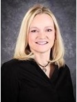 Laura Kathleen Brooks, experienced Real Estate attorney in Franklin, TN with 0 reviews