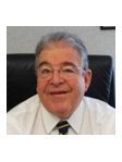 Arthur Irving Blutter, experienced Tax attorney in Plainview, NY with 3 reviews