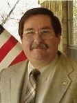 John Weismuller Jr., experienced Business, Family Law attorney in Lufkin, TX with 0 reviews