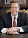 John Wesley Raley III, experienced Litigation attorney in Houston, TX with 1 reviews