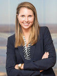 Laura Lampton Deakins, experienced Appeals, Medical Malpractice attorney in Memphis, TN with 7 reviews