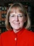 Sherry Radack, experienced Appeals, Child Support attorney in Houston, TX with 0 reviews