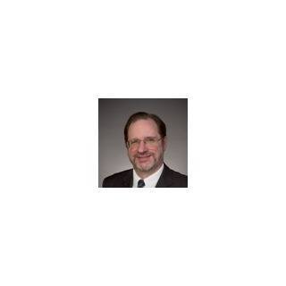 Stephen Watring, experienced Employment / Labor attorney in Dayton, OH with 0 reviews