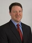 James Edward Bankston III, experienced Personal Injury attorney in Franklin, TN with 0 reviews