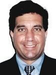 Michael Andrew Markowitz, experienced Family Law, Litigation attorney in Hewlett, NY with 4 reviews