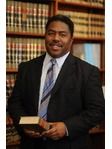 James Edward King Jr., experienced Business attorney in Memphis, TN with 1098 reviews