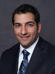 Raymond Gabriel Lahoud, experienced Immigration attorney in Allentown, PA with 20 reviews