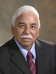 Arturo Herrera Saenz, experienced Criminal Defense, Family Law attorney in Harlingen, TX with 2 reviews