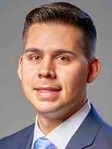 James Edward Moreno, experienced Business, Real Estate attorney in El Paso, TX with 290 reviews