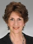 Sheryl L. Brantley Latham, experienced Estate Planning, Probate attorney in Dallas, TX with 0 reviews