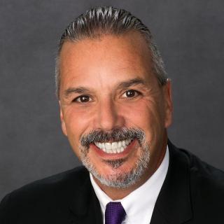 James D. Dati, experienced Business, Real Estate attorney in Naples, FL with 0 reviews