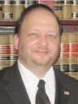 Asher E Taub, experienced Personal Injury attorney in Brooklyn, NY with 1 reviews