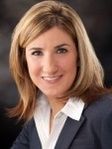 Elizabeth Ann Sullivan Crawford, experienced Business attorney in Houston, TX with 7 reviews