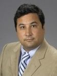 Raymond Martinez, experienced Personal Injury attorney in El Paso, TX with 1 reviews