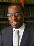 William Bernard Asare, experienced Consumer Protection, Criminal Defense attorney in Corpus Christi, TX with 20 reviews