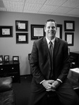 James F. Perrin, experienced Car Accident, Personal Injury attorney in Lubbock, TX with 13 reviews