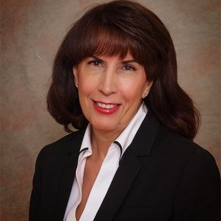 Mary Beth Harrell, experienced  attorney in Killeen, TX with 0 reviews