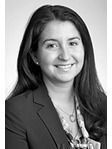 Ashley Ann Lostritto, experienced Business, Real Estate attorney in Bethpage, NY with 0 reviews