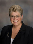 Elizabeth Bobbitt Stengel, experienced Appeals, Business attorney in Memphis, TN with 0 reviews