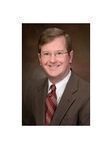 Michael Brien Bligh, experienced Estate Planning, Government attorney in Nashville, TN with 0 reviews