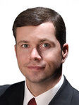 Shon DeBrock Johnson, experienced Business, Estate Planning attorney in Paris, TN with 0 reviews