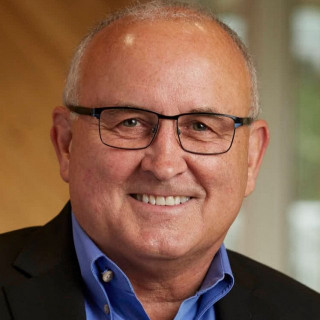 Miles Dearth, experienced attorney in Cary, NC with 0 reviews