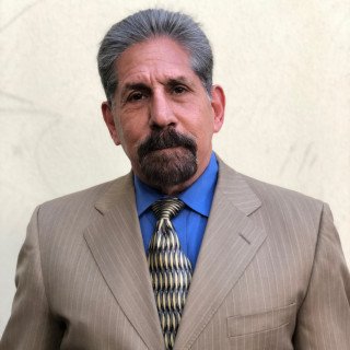 Joseph Anthony Virgilio, experienced Criminal Defense, Lawsuit / Dispute attorney in Los Angeles, CA with 0 reviews