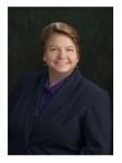 Jolie S. Lenz, experienced Debt Collection, Real Estate attorney in Houston, TX with 0 reviews