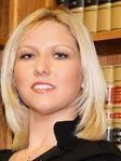 Chrysandra Sue Jones Bowen, experienced Adoption, Child Custody attorney in Denton, TX with 52 reviews