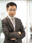 Si Yang, experienced Business, Estate Planning attorney in New York, NY with 84 reviews