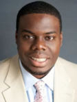 Chukwudi Ifeanyi Egbuonu, experienced Criminal Defense, Personal Injury attorney in Houston, TX with 280 reviews