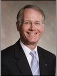 Reagan H. Weaver, experienced Mediation, Sexual Harassment attorney in Raleigh, NC with 0 reviews