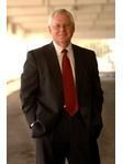 William C. Boyer, experienced Litigation, Real Estate attorney in Lubbock, TX with 0 reviews