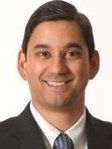 Siddhartha Rao, experienced Business, Mediation attorney in Houston, TX with 117 reviews