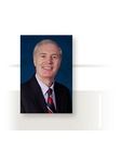 James G. O'Kane Jr., experienced Appeals, Litigation attorney in Knoxville, TN with 0 reviews