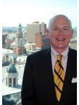 Jon G Roach, experienced Civil Rights, Government attorney in Knoxville, TN with 243 reviews