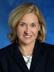 Elizabeth Enoch Moore, experienced Business attorney in Nashville, TN with 15 reviews