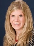 Rebecca Anne Moss, experienced  attorney in Lubbock, TX with 0 reviews