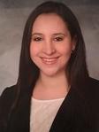 Lauren Gabrielle Blau, experienced Child Custody, Family Law attorney in New York, NY with 2 reviews