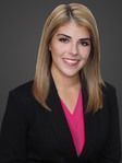 Ashley Marie Garcia, experienced Personal Injury attorney in San Antonio, TX with 0 reviews