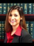 Lauren Lynne Macias, experienced Business attorney in Nashville, TN with 0 reviews