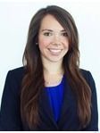 Claire Cate Wilson, experienced Business, Intellectual Property attorney in Irving, TX with 0 reviews