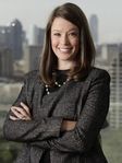 Lauren Marie Leider, experienced Litigation, Real Estate attorney in Dallas, TX with 0 reviews