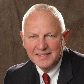 Ed Dean, experienced  attorney in Ocala, FL with 0 reviews