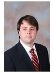 Jon Stephen Player, experienced Litigation attorney in Charlotte, NC with 0 reviews