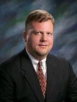 James Hans Barcus, experienced Appeals, Business attorney in Huntsville, TX with 0 reviews