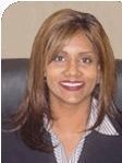 Sindhu Mareen Alexander, experienced Criminal Defense, Family Law attorney in Dallas, TX with 436 reviews