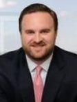 William Clifton Alexander, experienced Personal Injury, Real Estate attorney in Corp Christi, TX with 54 reviews