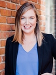 Ashley Schuerman Bennett, experienced Litigation, Personal Injury attorney in Memphis, TN with 2 reviews