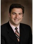 Michael D Tauer, experienced Business, Litigation attorney in Memphis, TN with 0 reviews